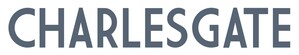 CHARLESGATE Expands into Colorado, Bringing a Centralized, POD Operating Model to a Market Ready for a Better Way to Manage Multifamily