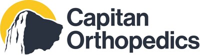 Capitan Orthopedics, Inc.