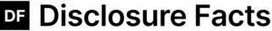 Validation Institute Certifies Disclosure Facts as "Flu Shot" Against Escalating Influencer Liability for Consumer Brands