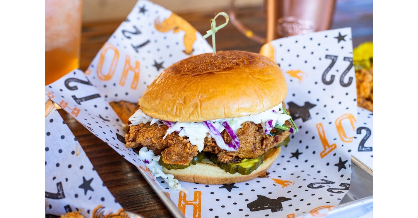 Pflugerville, Get Ready. Tumble 22 Opens January 31, 2026