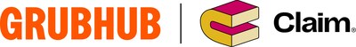 Grubhub’s parent company, Wonder, today announced the acquisition of Claim, a restaurant rewards app.