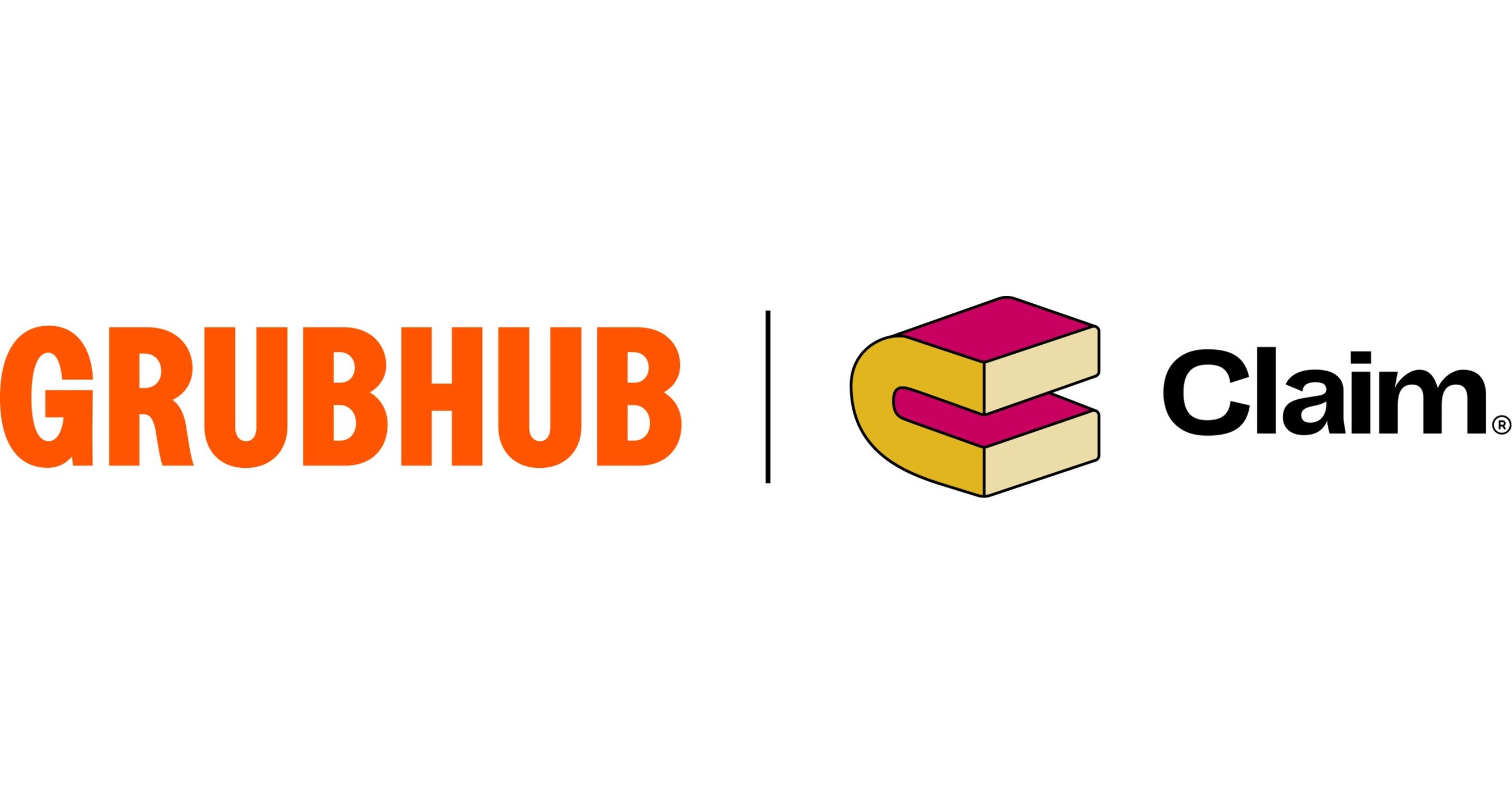 Grubhub Helps Restaurants Grow Foot Traffic with Claim's Diner Acquisition Technology