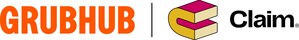Grubhub Helps Restaurants Grow Foot Traffic with Claim's Diner Acquisition Technology