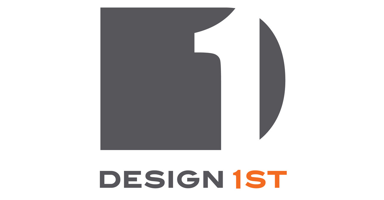Design 1st Marks 30 Successful Years Bringing Technical and Unique Physical Products to Market