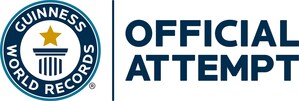 K18 Taps GlamBOT Director Cole Walliser for Global Hair Flip Challenge and Guinness World Record™ Attempt for a Cause
