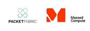 PacketFabric and Massed Compute Introduce Industry's First Integrated GPUaaS &amp; NaaS Offering for Enterprise AI