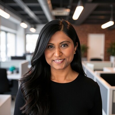 Pratixa Bhakta, Director, Austin Office Pratixa Bhakta, Director, Austin Office