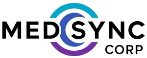 MedSync Corp Appoints Major General (Ret.) Elder Granger, MD as Chief Medical Officer, Caps Transformational 2025 Growth in Value-Based Care