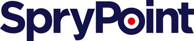 SpryPoint Secures Strategic Growth Investment from Insight Partners