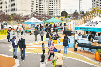 Source: Jane/Finch Centre (CNW Group/United Way Greater Toronto)