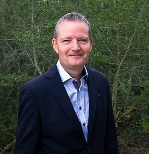 G-CON Manufacturing, Inc. Announces New President and CEO