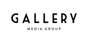 Gallery Media Group Brings Gallery Club House Back to the Big Game