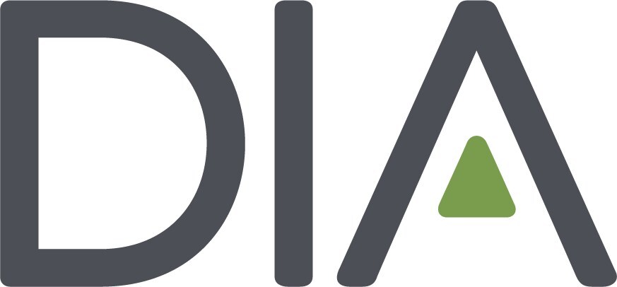 DIA's LIFT Series Brings Startup Pitch Competitions, Innovat