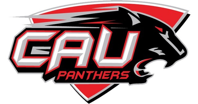 CLARK ATLANTA UNIVERSITY WELCOMES TERRY SIMS AS HEAD FOOTBALL COACH