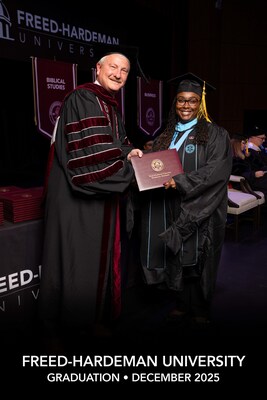 Crystal Truelove completed her Ed.S. in teacher leadership.