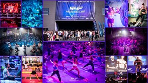 Sense4FIT Summit Returns For 2026