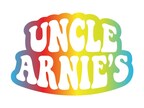 Uncle Arnie's Expands into Texas as Distribution Ramps Up