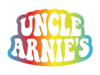 Uncle Arnie's Expands into Texas as Distribution Ramps Up