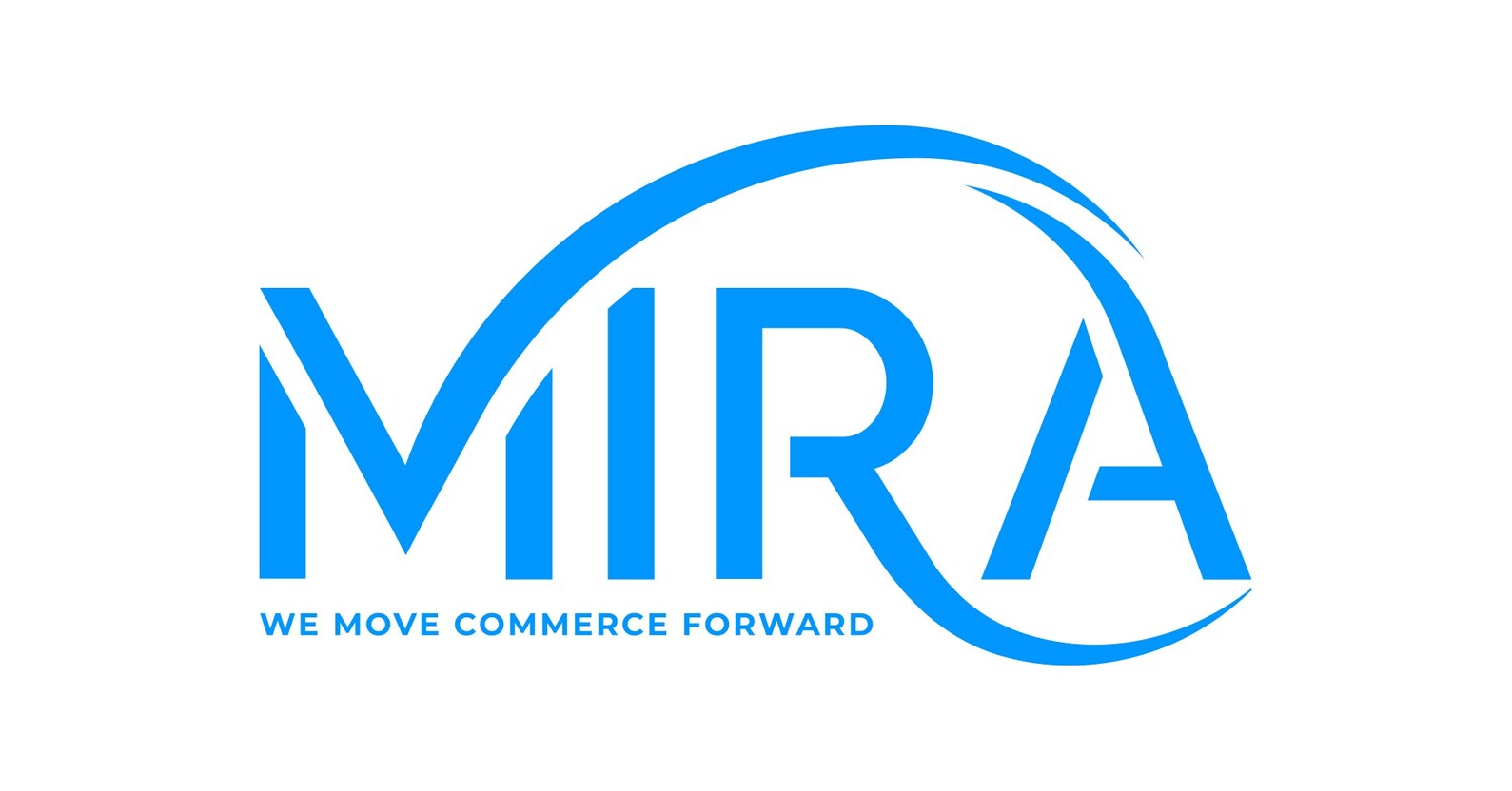 Mira Commerce Launches CaliberStack