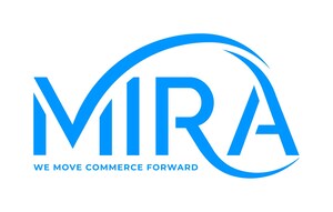 Mira Commerce Launches CaliberStack - A Headless eCommerce Platform Engineered for the Tactical &amp; Firearms Market