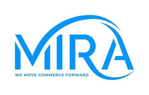 Mira Commerce