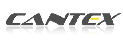 Cantex Mine Development Corp. (CNW Group/Cantex Mine Development Corp.)