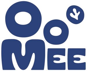 Aqua Theon's OoMee Awarded Best New Drink Concept in 2025 Beverage Digest Awards