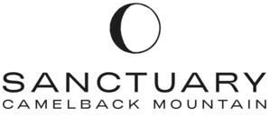 SANCTUARY CAMELBACK MOUNTAIN RESORT &amp; SPA COMPLETES EXPANSIVE MEETINGS AND EVENTS RENOVATION