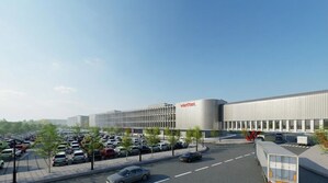 Viettel Breaks Ground on Vietnam's First Semiconductor Chip Fabrication Plant