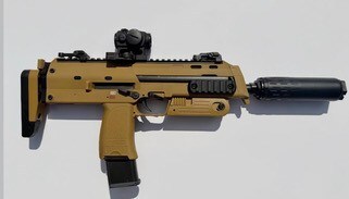 Unable to view the image, Please provide a valid URL.