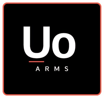 Uo Arms Logo