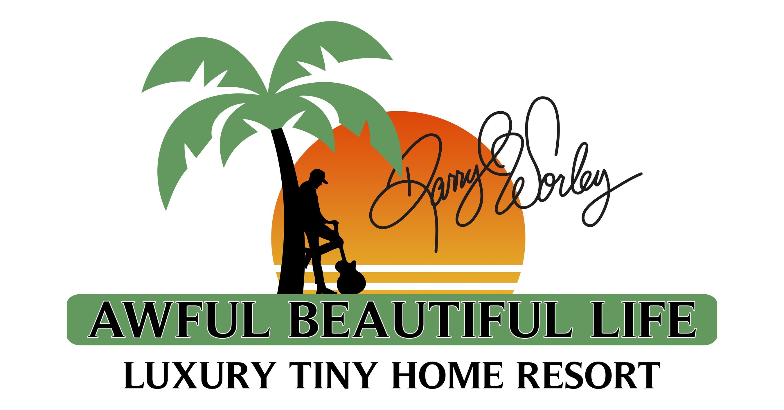 Awful Beautiful Life Resort: 75 Tiny Homes for Fort Rucker by 2026