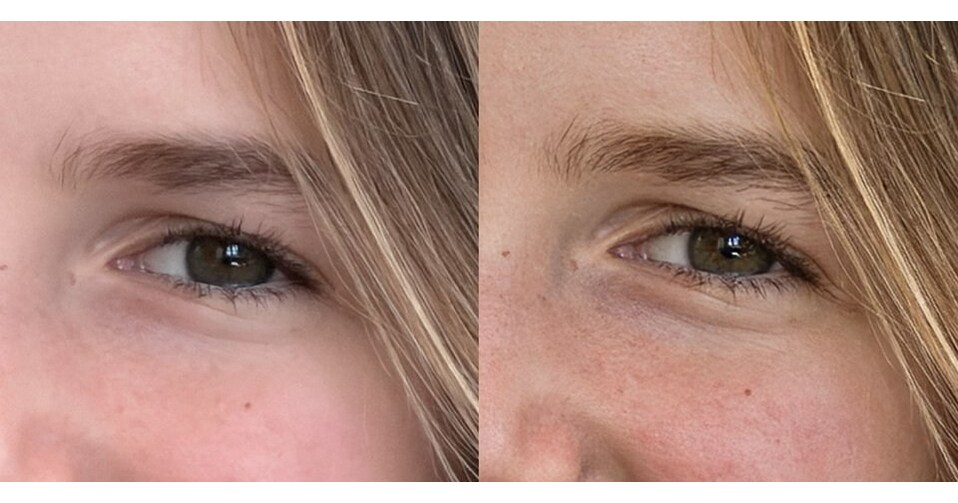 Glass Imaging demonstrates how AI and iPhone 16 Pro Might Surpass iPhone 17 Pro's Camera Upgrade