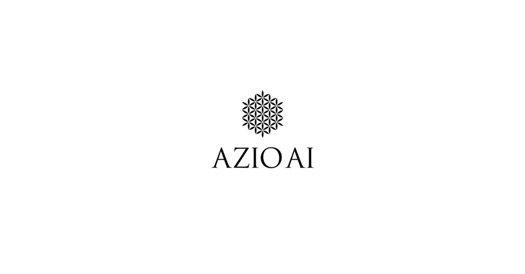 AZIO AI Enters Into Definitive Agreement to Acquire Azio Corp's AI Division