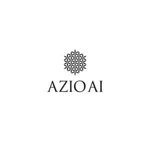 AZIO AI Enters Into Definitive Agreement to Acquire Azio Corp's AI Division