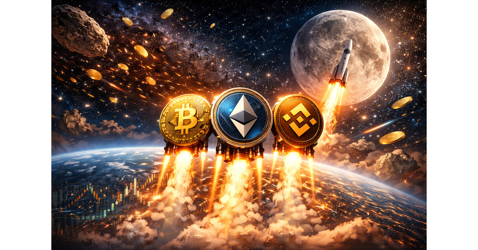 HBZBZL Increases Marketing Budget in South America to Deepen Market Penetration