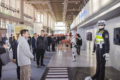 Unable to view the image, Please provide a valid URL.