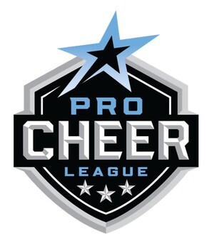 Professional Cheer League Debuts in Indianapolis with Season-Opening Win by Miami Metal