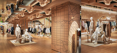 Unable to view the image, Please provide a valid URL.