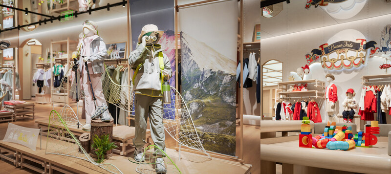 Unable to view the image, Please provide a valid URL.