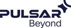 Pulsar Logo