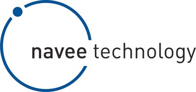 Navee Logo