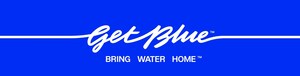 Water.org Partners with Gap Inc., Amazon, Starbucks, and Ecolab to Launch Get Blue™, Advancing Water.org's Goal of Reaching 200 Million People by 2030