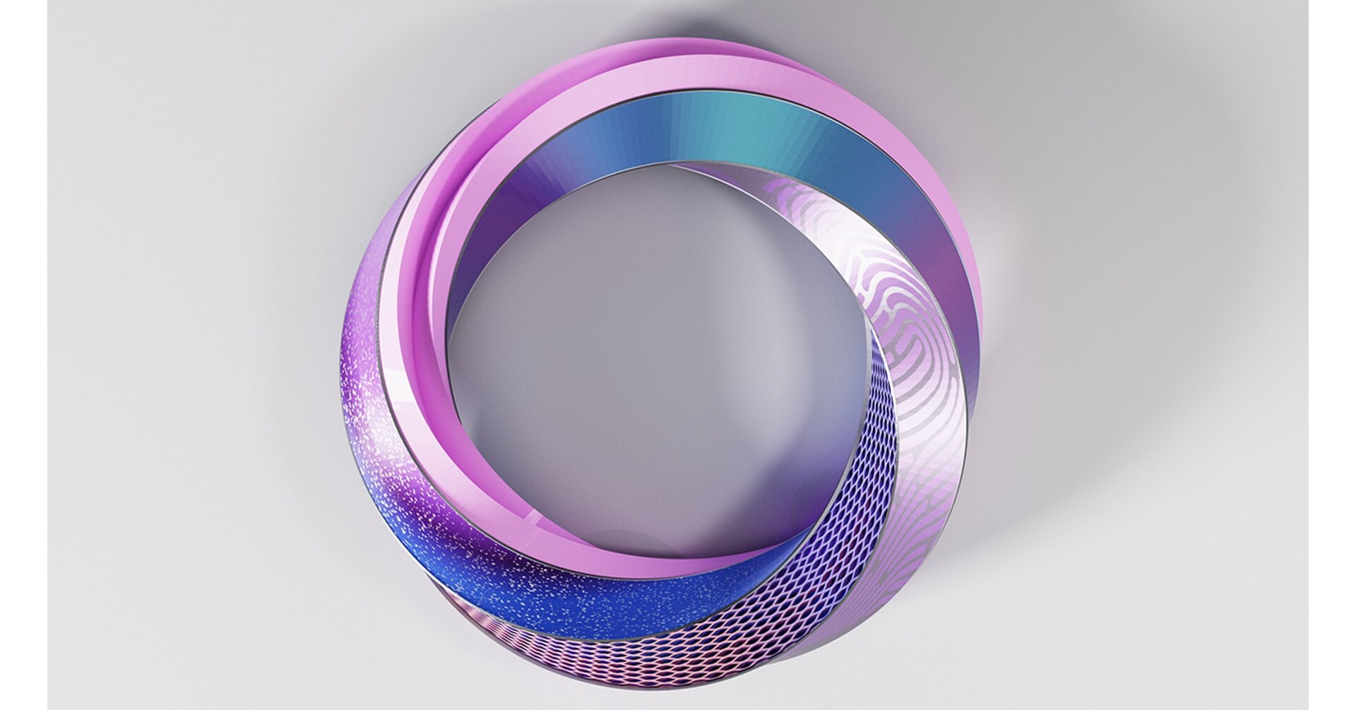 IBM Study: AI Poised to Drive Smarter Business Growth Through 2030