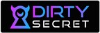 Dirty Secret Gaming Studio