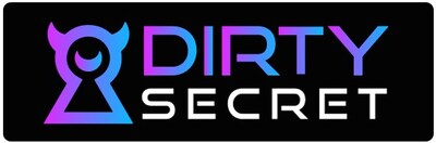 Dirty Secret Gaming Studio