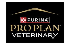 Purina Pro Plan Veterinary Joins Forces with Veterinary Hope Foundation to Champion Mental Health Care for Veterinarians