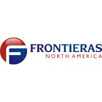 Frontieras Delivers Abundant, Affordable, Available Energy