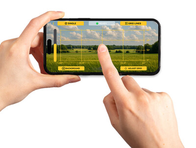 Caldwell® Expands the ClayCopter™ Platform with a New Family of Products