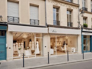 W. LUNABELLA Elevates K-Beauty: Unveils Premier 'Total Beauty Solution Hub' in Paris' Iconic Le Marais